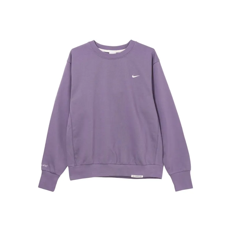 Nike Sweatshirt Men's Canyon Purple-1