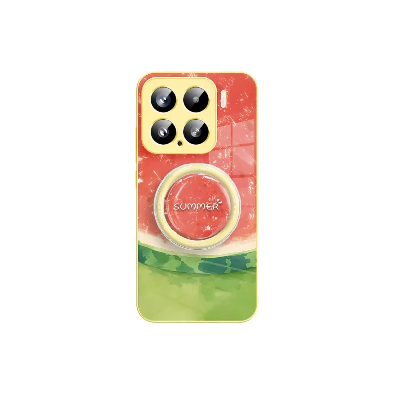 Small bones Phone Cases-9