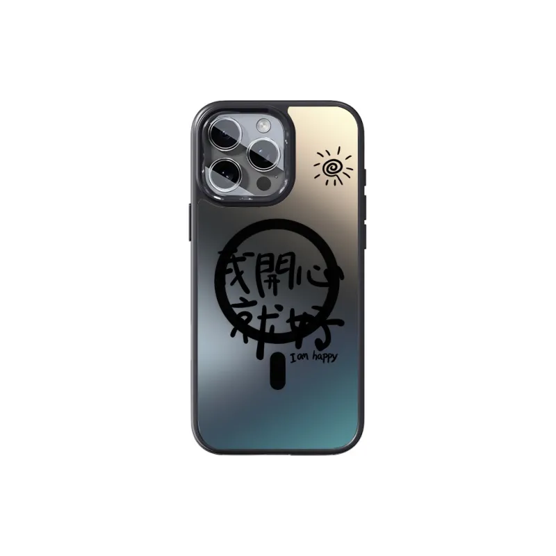 SSCP Phone Cases-3