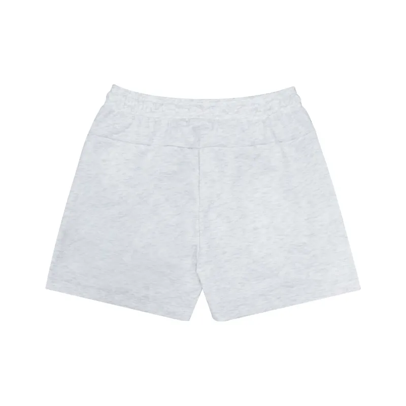 FINDBETTER Casual Shorts Unisex-1