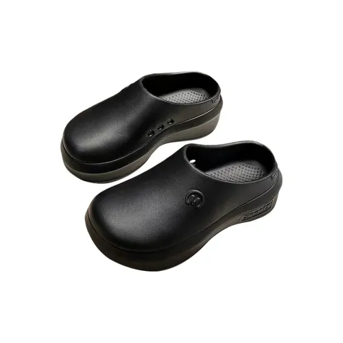 Xiang Ning Pai Slippers / Home Slippers
