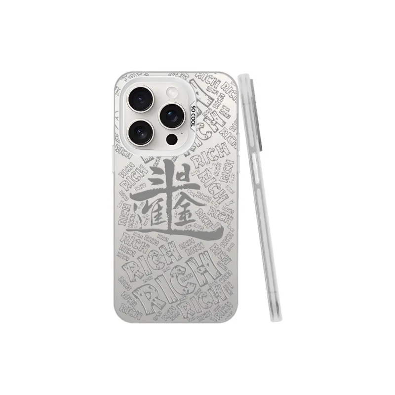 Baochengbao Phone Cases-3