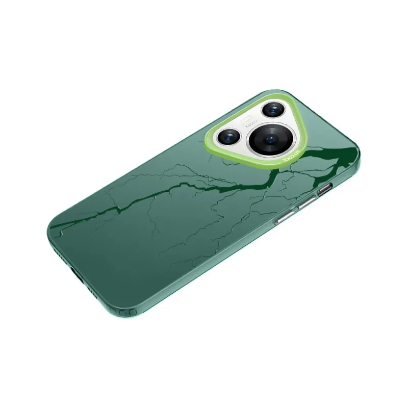 Baochengbao Phone Cases-10