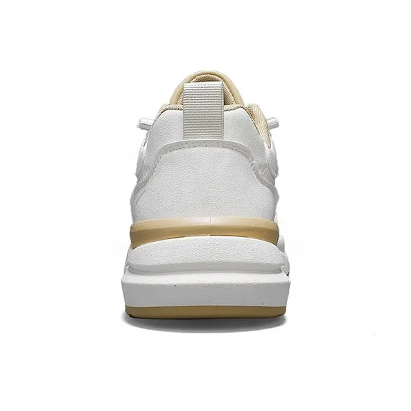 Warrior Wrapping, Wear Resistant And Non Slip Low Top Casual Shoes Men's-16