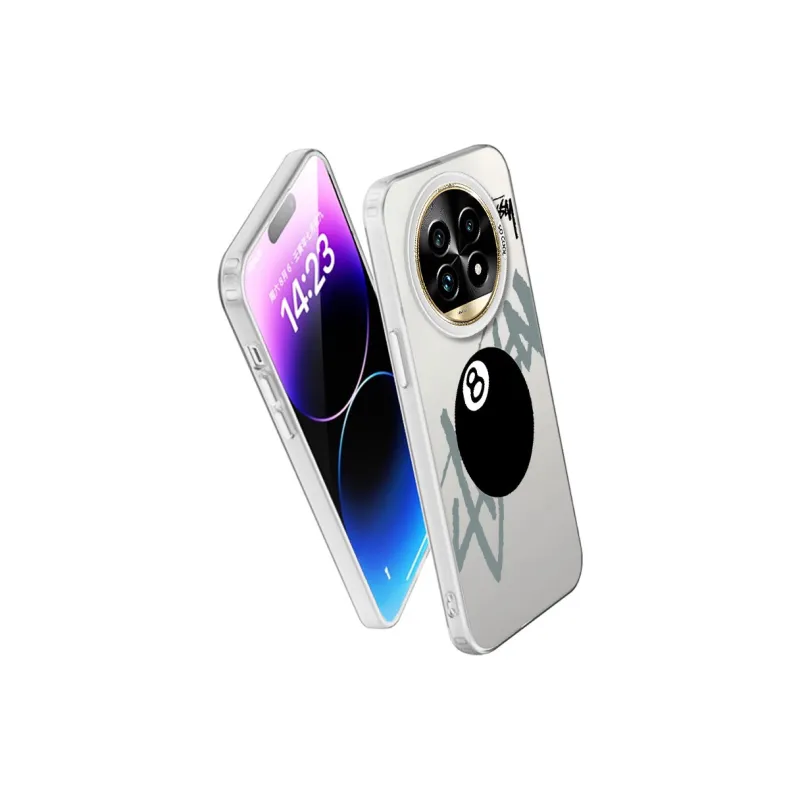 YIBAOBAO Phone Cases-5