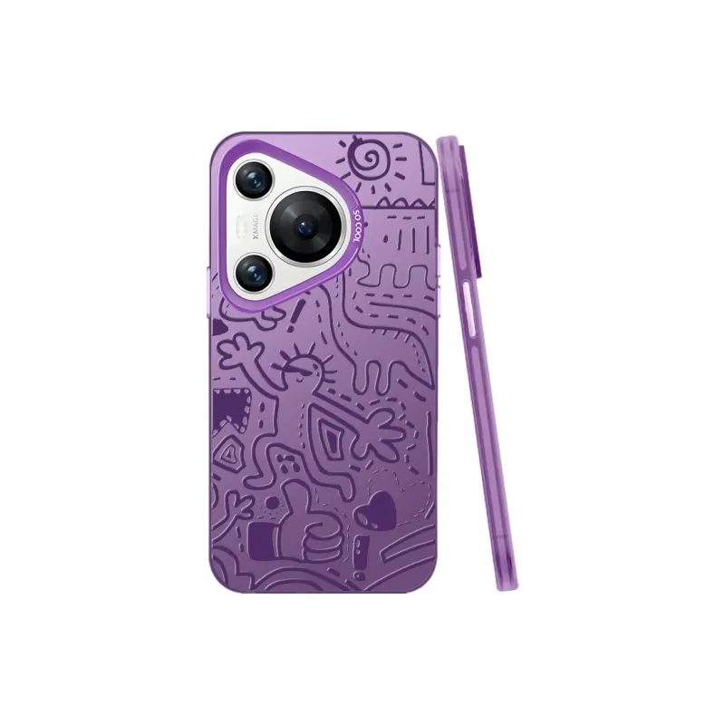 Baochengbao Phone Cases-6