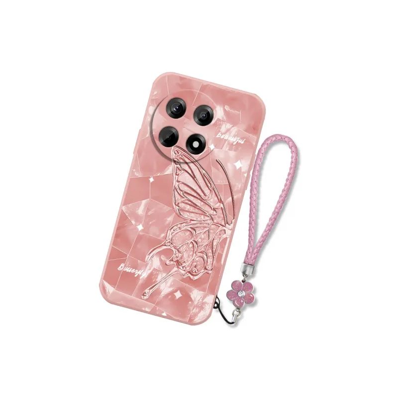 TENGCHI Phone Cases-1