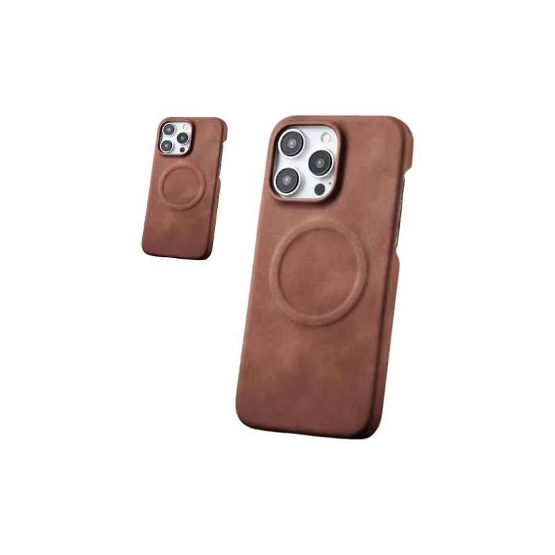 BYSIONICS Phone Cases-8