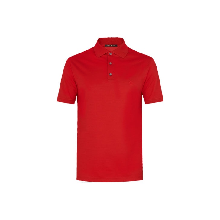 LOUIS VUITTON Polo Shirts on Sale & Authentic - POIZON LOUIS VUITTON Polo Shirts on Sale & Authentic - POIZON