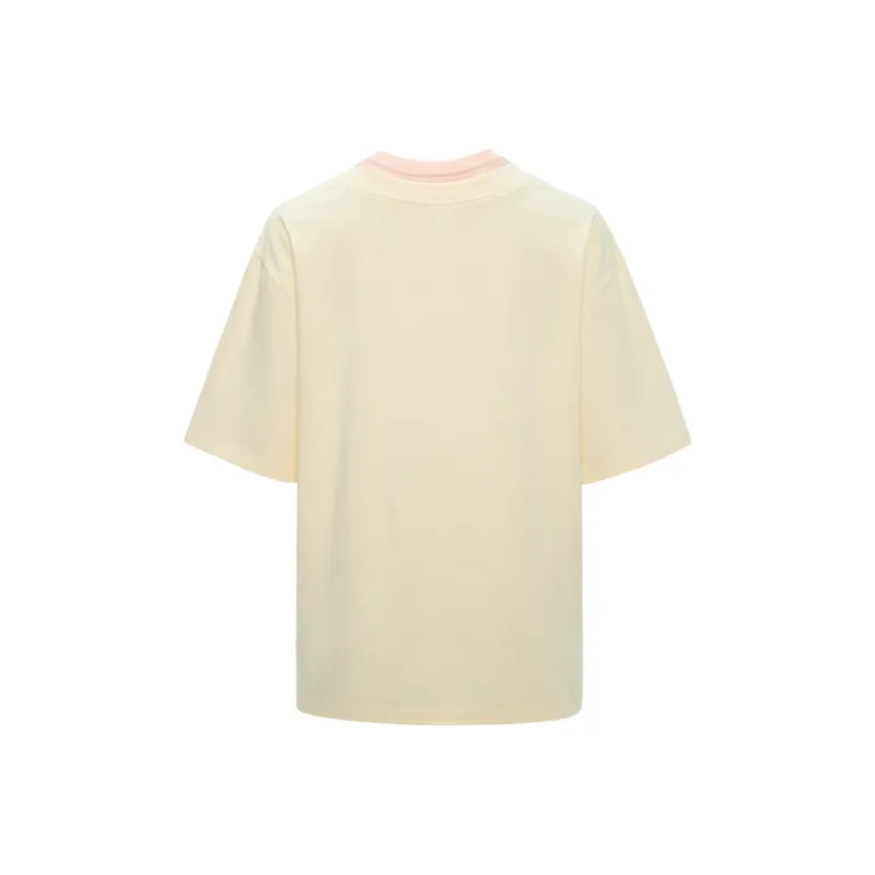 KING PRINCE T Shirts Unisex-5