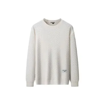 SUNDANCE Sweatshirts Men