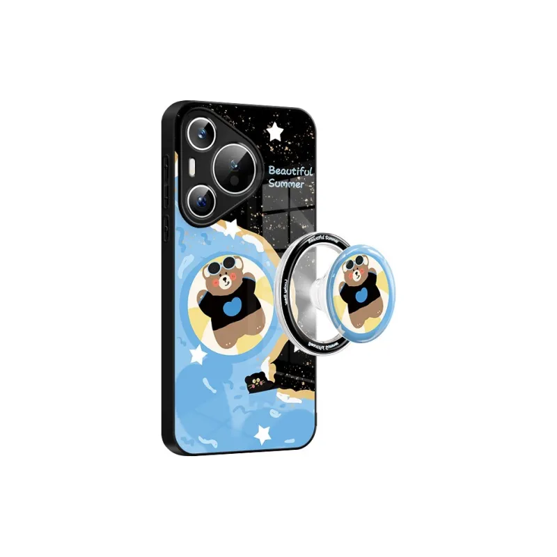 Small bones Phone Cases-29