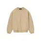 Cloudy Gold/Gold Heather