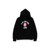 Black Red