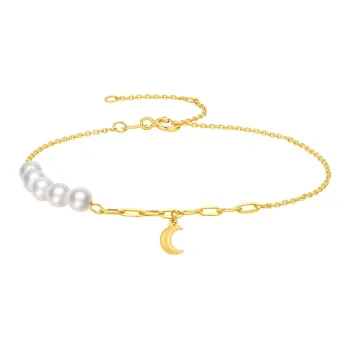 Freshwater Pearl Bracelets Women's