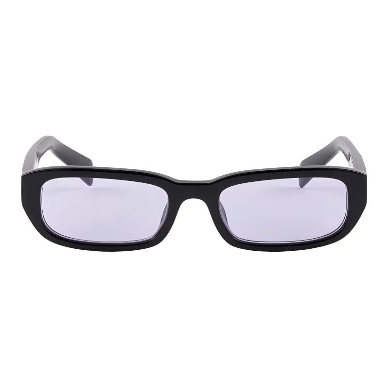 PRADA Symbole Sunglasses-1