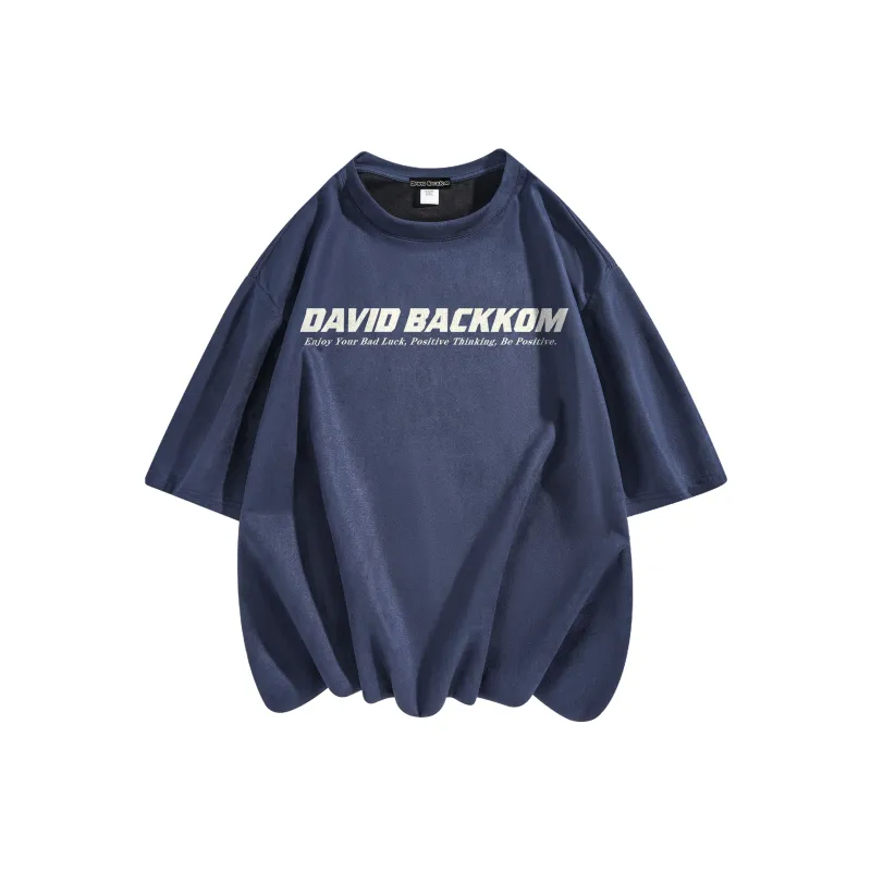 David Bakken T Shirts Unisex-27