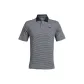 Collegiate Blue