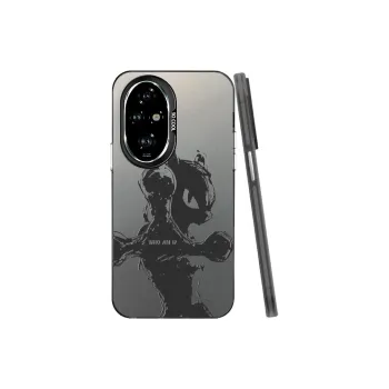 Baochengbao Phone Cases