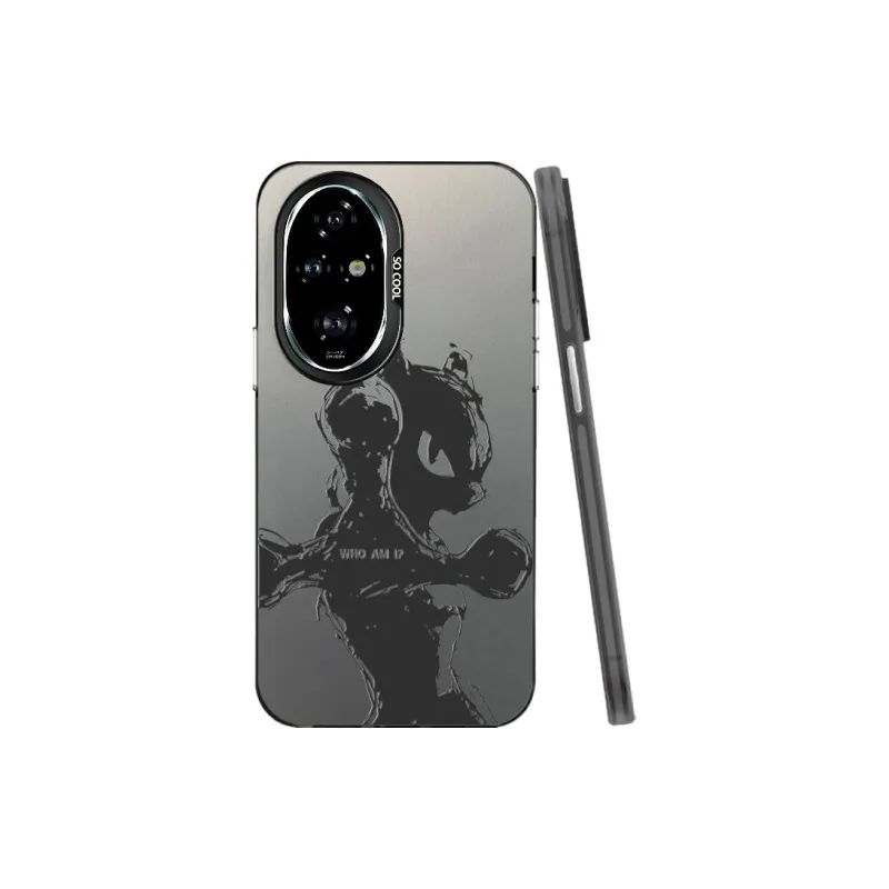 Baochengbao Phone Cases-0
