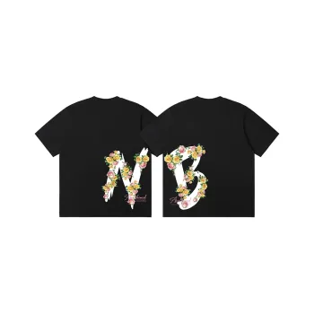 UNthemed T Shirts Unisex