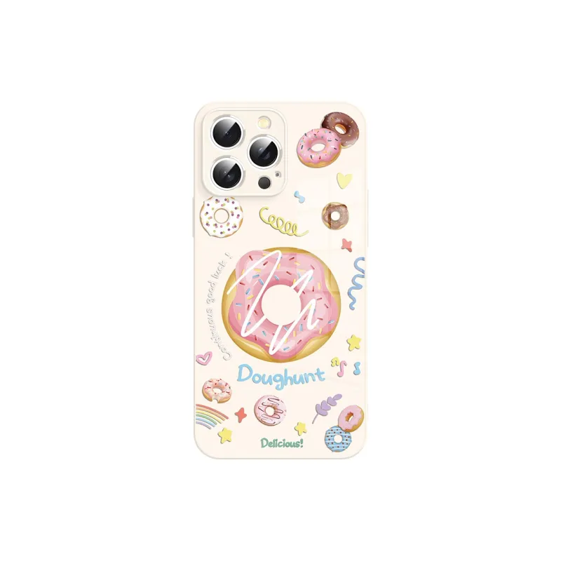Small bones Phone Cases-0