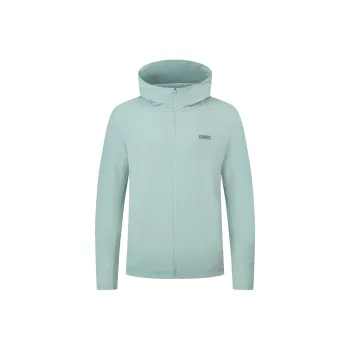 KSWISS Jacket Men's 315 K54D GBL3