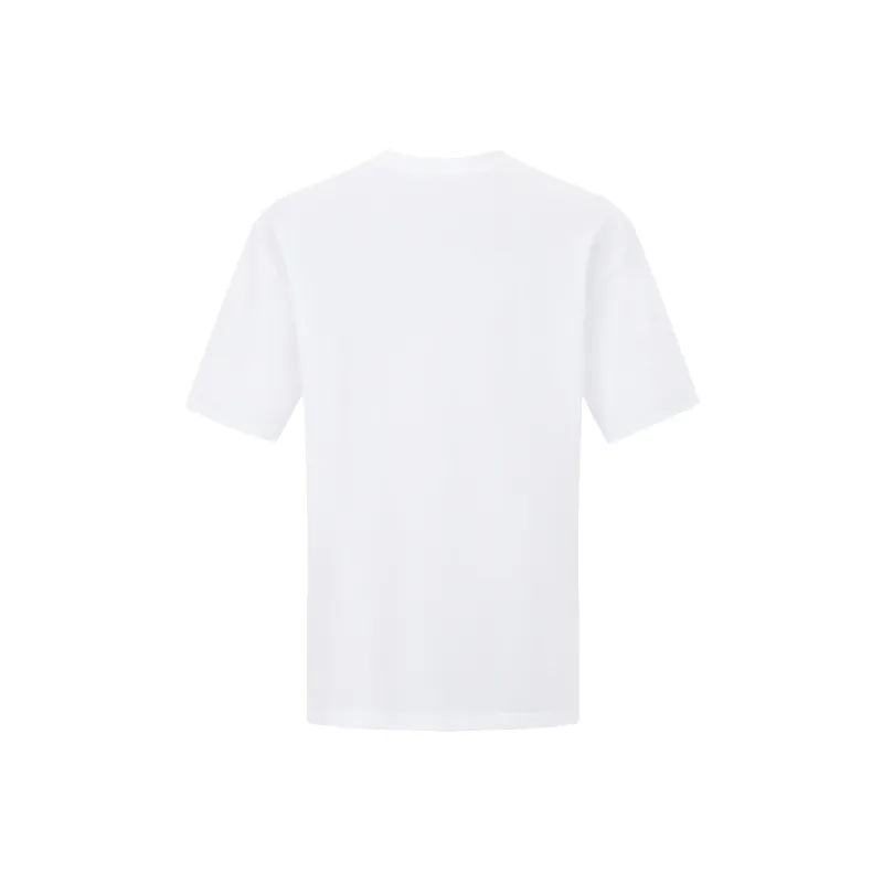 FERRE T Shirts Men-8