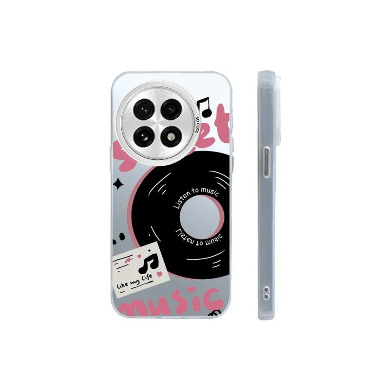 Kona Chun Phone Cases-2