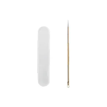 Sweet Pillow House Super Fine Pimple Needle Picking Pimples And Blackheads