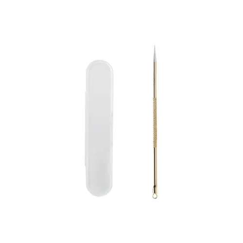 Sweet Pillow House Super Fine Pimple Needle Picking Pimples And Blackheads