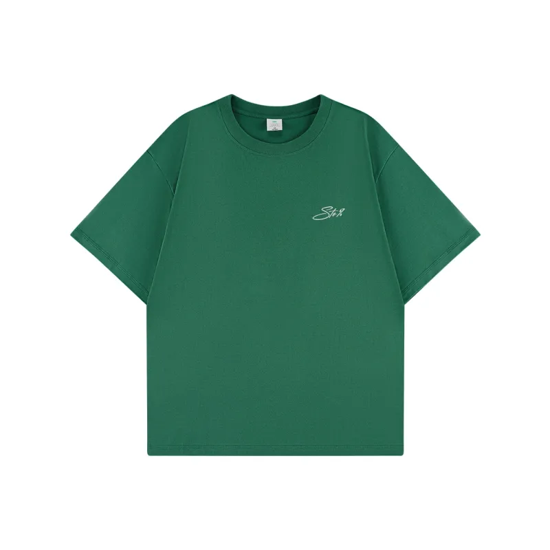 DOUBLE STAR 88 T Shirts Unisex-15