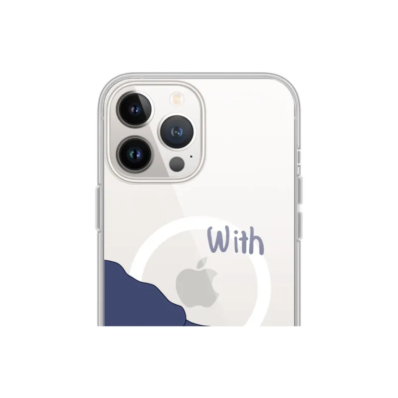 High quality Phone Cases-1