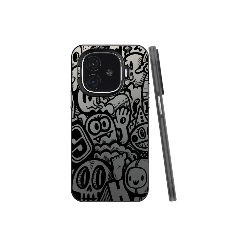 YIBAOBAO Phone Cases-0