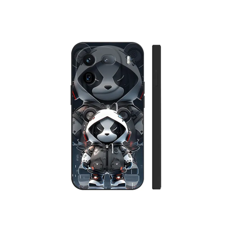 TUNAMEI Phone Cases-12