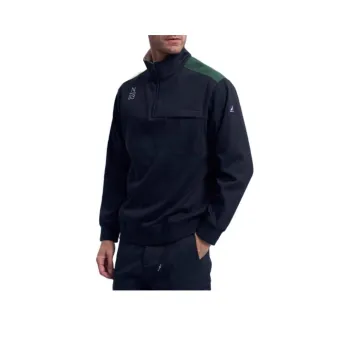NAUTICA Sweatshirts Men