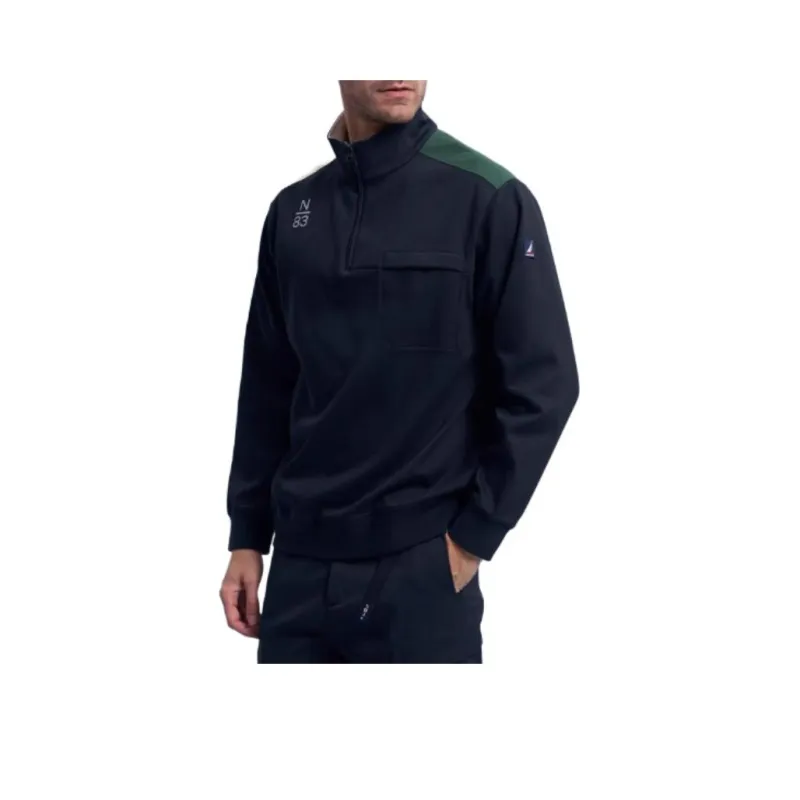NAUTICA Sweatshirts Men-2