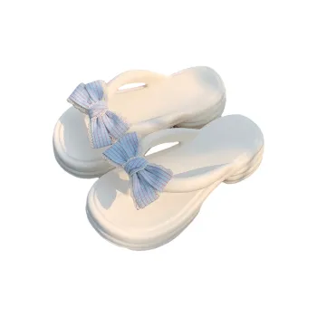Meter Slippers / Home Slippers