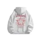 White Heather Gray (Regular Edition)