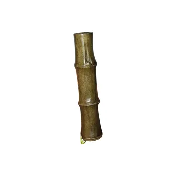Immortality Bogwood Wooden Collectibles Unisex