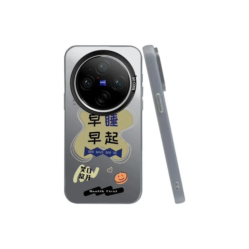 Kona Chun Phone Cases-1