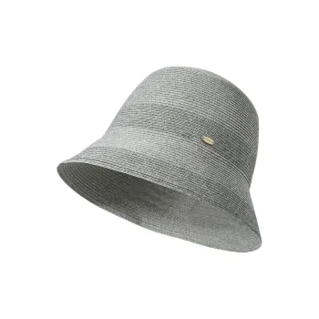 CACUSS Junior Polyester Sun Protection Hats Women's