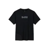 Basic Black