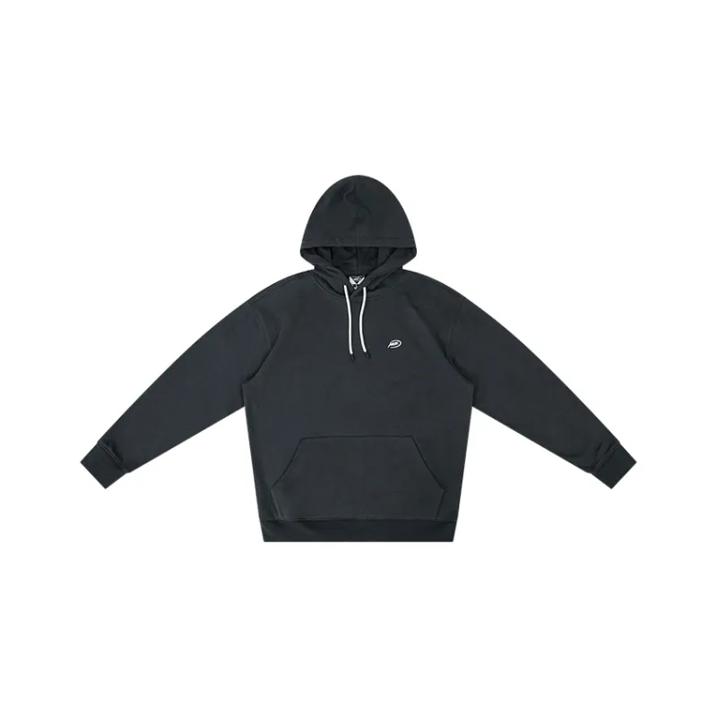 NICEID Sweatshirts Unisex-6