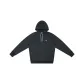 Carbon Gray
