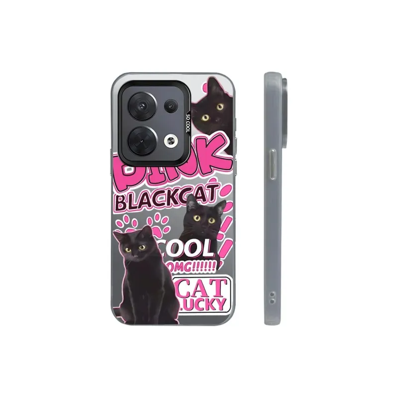 Kona Chun Phone Cases-4