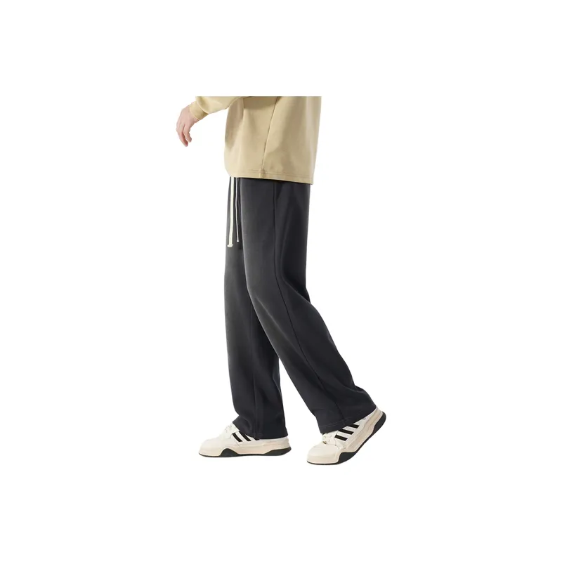 CREAZIONI LA FANTASIA E MOBILE Casual Pants Unisex-8