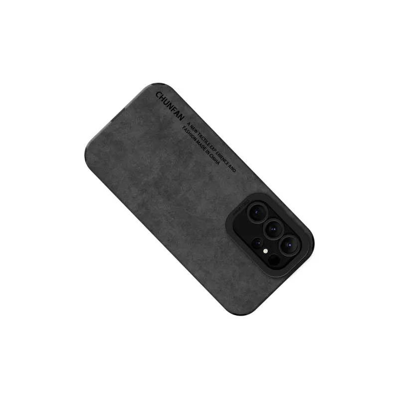 KEXINSHENG Phone Cases-4