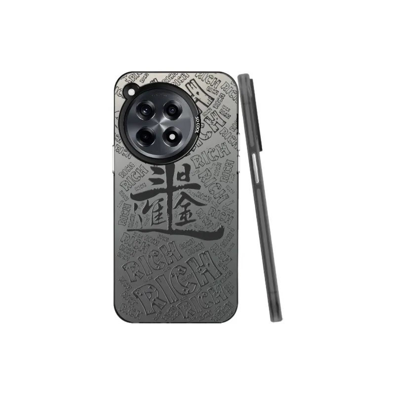 Baochengbao Phone Cases-0