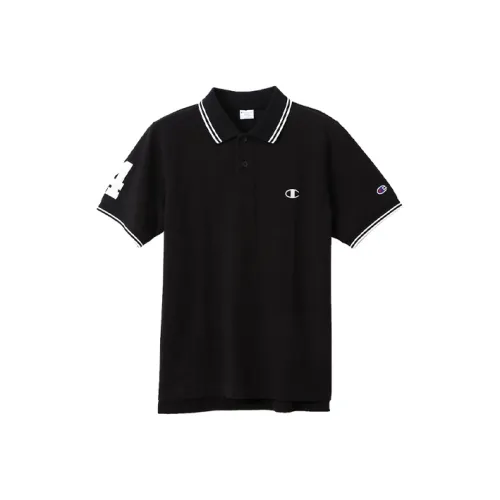 Champion Casual Pants US Version Unisex